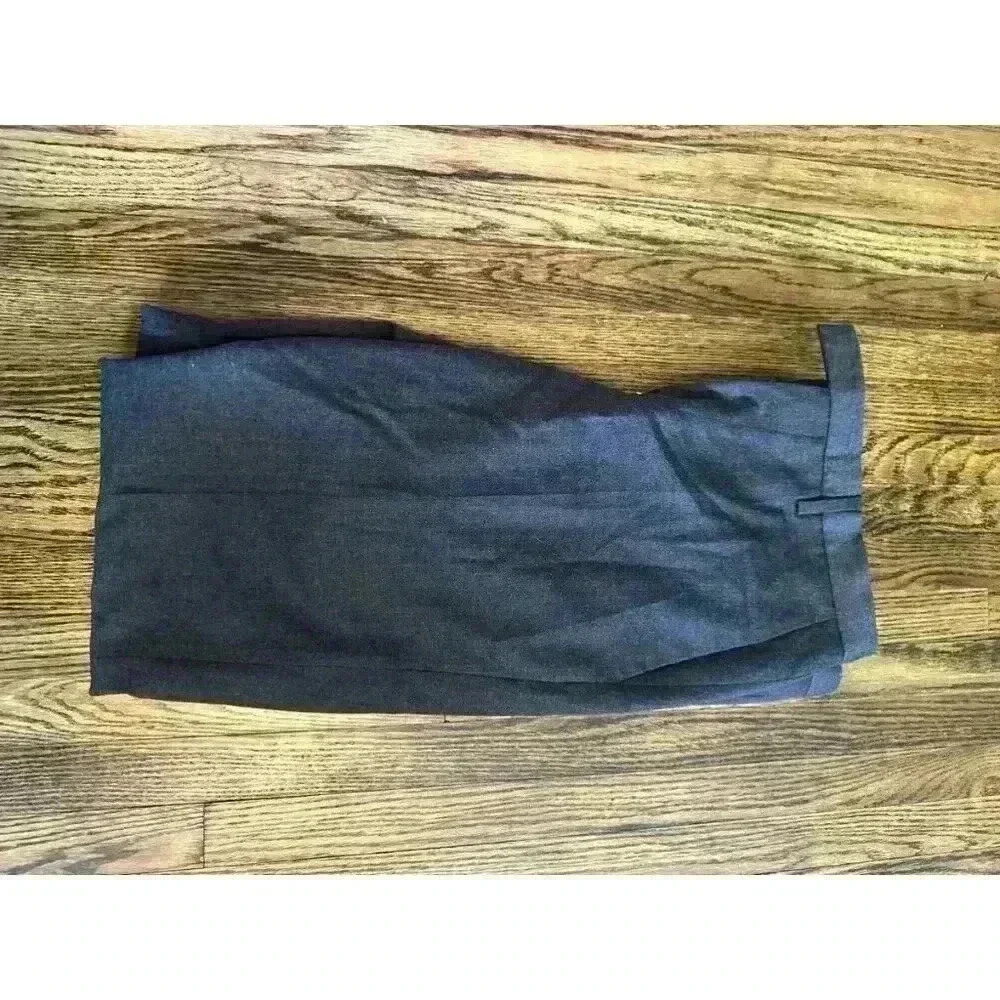 Hugo Boss dress Pants, 32x32